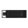 Флешка 128Gb Kingston DataTraveler DT70 USB-C
