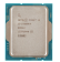 Процессор LGA 1700 Intel i5-14600KF (3.5/24Mb/125W/20C14T) OEM