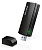 Сетевая карта USB3.0 TP-Link Archer T4U AC1300 (802.11ac/a/b/g/n, до 867Mbps, 2.4/5GHz, 2 антенны)