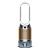 Увлажнитель воздуха Dyson PH04 White/Gold