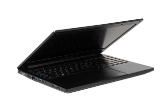 Ноутбук Гравитон Н14И-ТП i5 1135G7/16G DDR4/1Tb SSD/14.0"FHD/no OS