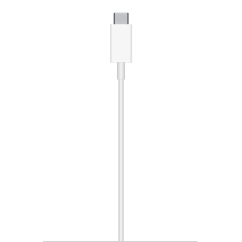 Беспроводное зарядное устройство Apple MagSafe Charger 15W
