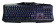 Игровой набор OKLICK HS-HKM100G IMPERIAL (клавиатура+мышь+гарнитура)
