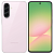 Смартфон Samsung Galaxy A56  8/128Gb Pink