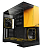 Корпус Geometric Future Model 5 ARGB ATX Black/Yellow