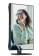 Монитор 23.8" AOC 24P3CV (IPS 1920x1080 4ms 75Hz HDMI DP USB-C) Black