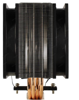 Кулер для процессора Arctic Freezer 36 4-pin, s1851/AM5, 200W, Grey