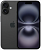 Смартфон Apple iPhone 16 Plus 256Gb Black