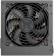 Блок питания 600W Thermaltake TR2 S (120mm, 24+8pin, 2*8pin, 5*Sata, 4*IDE)