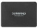 Накопитель SSD SATA 128Gb SunWind ST3 SWSSD128GS2T (TLC, 500/400 Мбайт/сек)