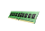 Модуль памяти DDR4 8Gb PC4-25600 3200MHz Samsung