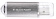 Флешка 32Gb Silicon Power ULTIMA II I USB silver