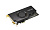 Звуковая карта PCI-E ASUS Xonar D2X (24 бит/192 кГц, 7.1, 1*Jack3.5-in, 4*Jack3.5-out, Toslink/RCA)