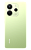 Смартфон Xiaomi Redmi Note 14 8/256Gb Green