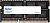 Модуль памяти SODIMM DDR3 4096Mb PC-12800 1600MHz Netac 1.35v