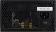 Блок питания 650W Aerocool VX Plus 650 (120mm, 20+8pin, 2*8pin, 4*Sata, 3*Molex)