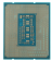 Процессор LGA 1700 Intel i7-14700KF (3.4/33Mb/125W/20C28T) OEM