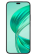 Смартфон Honor X8b 8/128Gb Black