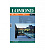Бумага Lomond [A4] матовая, 160гр/м2, 25л