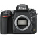 Цифровая фотокамера Nikon D750 Body Black