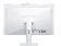 Моноблок ASUS A5402WVAR Core 7 150U/16G/1Tb SSD/Intel HD/23.8"FHD/DOS/White