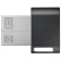 Флешка 256Gb Samsung FIT Plus USB 3.1