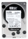 Жесткий диск SATA 2Tb WD Black 7200rpm 64Mb SATA-3
