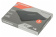 Накопитель SSD SATA 1Tb SunWind ST3 SWSSD001TS2T (TLC, 500/450 Мбайт/сек)