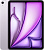 Планшет Apple iPad Air 11" 2025 M3 1Tb  Wi-Fi Purple