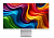 Монитор 27'' Digma Pro Art M (IPS 5120x2880 5ms 60Hz 500кд/м2 USB HDMI DP) серебристый