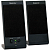 Акустическая система Defender SPK-170 (2х4W, питание от USB) black