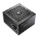 Блок питания 750W XPG PYLON750B-BLACKCOLOR (120mm, 24+8pin, 4*8pin, 7*Sata, 80 Plus Bronze)