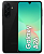 Смартфон Samsung Galaxy A26 8/256Gb Black
