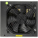 Блок питания 500W Accord ACC-500-80BR (120mm, 20+4pin, 4*SATA, 2*Molex)