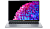 Ноутбук Acer Swift Go 14 SFG14-73-54WC Ultra 5 125H/16G DDR5/1Tb SSD/Intel Arc/14"WQXGA+/Win11