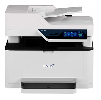 МФУ MB302ADN (A4, ч/б, 30 стр/мин, ADF, дуплекс,USB,LAN, ст.картридж 3000стр.) СДЕЛАНО В РОССИИ