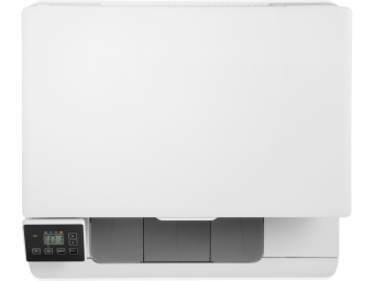 МФУ HP Color LaserJet Pro M183fw (A4, цв., 16 стр/мин, факс, ADF, USB&LAN&WiFi)