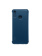 Чехол для смартфона Huawei P Smart 2019 - Blue