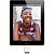 Кабель-переходник Apple 30-pin  -  USB-A (f), Apple Camera Connection Kit