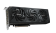 Видеокарта 12Gb Gigabyte GV-N5070WF3-12GD (RTX5070) GDDR7 HDMI DP