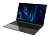 Ноутбук Digma Pro Sprint N Ryzen 5 5500U/8G/512 SSD/Radeon HD/15.6"FHD/Win11Pro/Grey