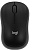 Мышь беспроводная Logitech B175 Wireless Black