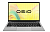 Ноутбук Osio FocusLine F140i-006 i3 1215U/16G/512 SSD/Intel HD/14"IPS FHD/Win11/Grey