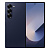 Смартфон Samsung Galaxy Z Fold 6  12/256Gb Navy