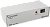 Разветвитель видеосигнала 4 port VGA (1in-->4out, 1440x1280, блок питания) Gembird GVS-124