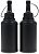 Тонер Pantum TN-420X + чип, Series P3010/M6700/M6800/P3300/M7100/M7200/P3300/M