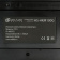 Игровой набор OKLICK HS-HKM100G IMPERIAL (клавиатура+мышь+гарнитура)