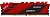 Модуль памяти DDR4 8Gb PC4-28800 3600MHz Netac Red