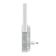 Ретранслятор Wi-Fi сигнала Keenetic Buddy 6 AX3000, 5 ГГц, 1000 Мбит/с, белый