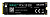 Накопитель SSD M.2 1Tb HIKSEMI WAVE PRO (P) (PCI-E 3.0 x4, 3520/2900 Мбайт/сек)